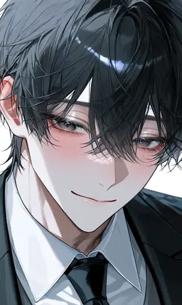 Profile image of 리온