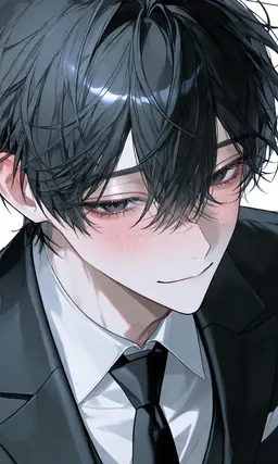 Profile image of 리온