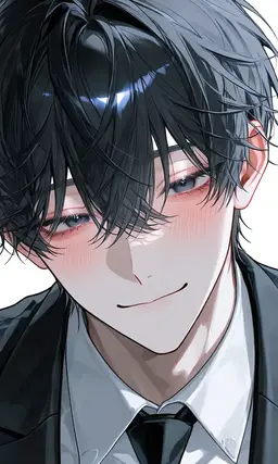 Profile image of 리온