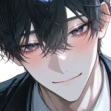 Profile image of 리온