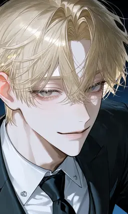 Profile image of 마히로