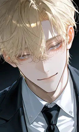 Profile image of 마히로