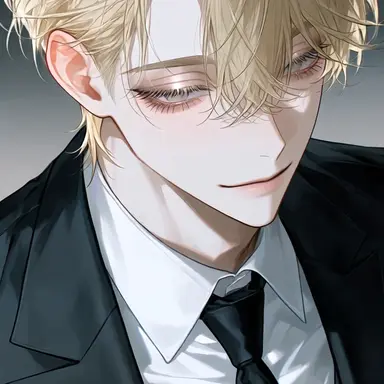 Profile image of 마히로