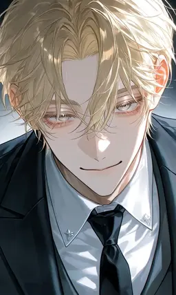 Profile image of 마히로