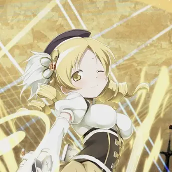 Profile image of まみ