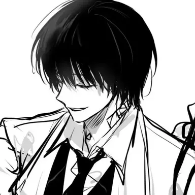 Profile image of 南雲与市