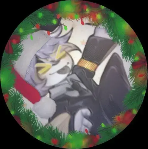 BigCost1925의 SD-N NAVIDAAAAD