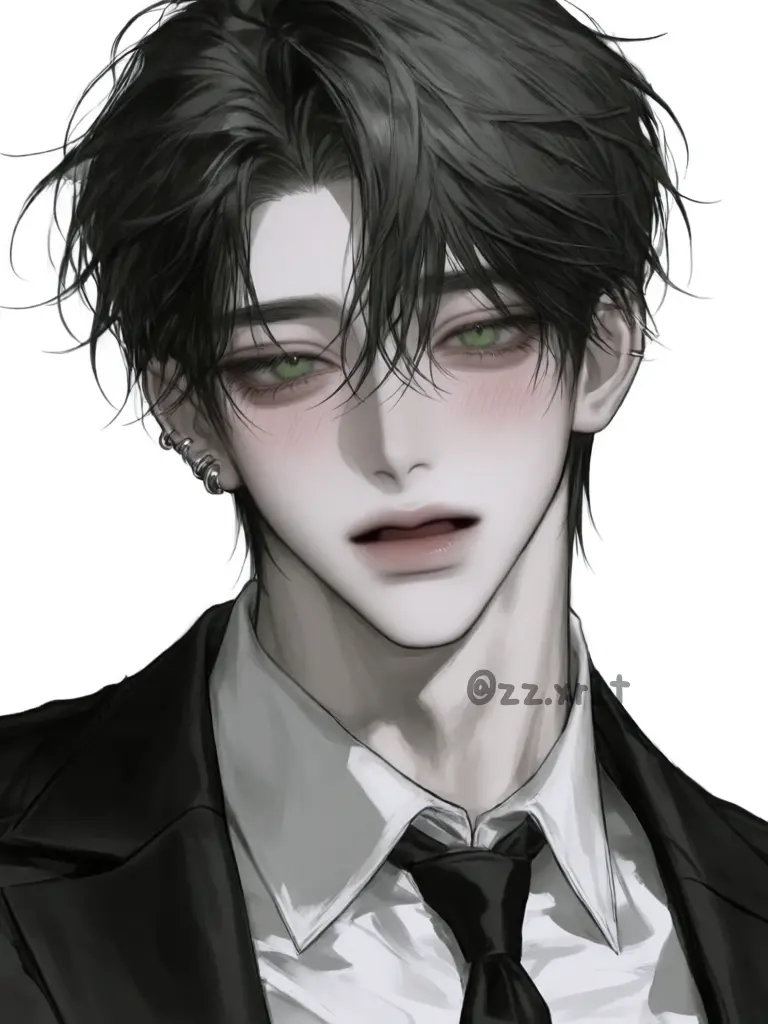 zz.xr1t의 선이경