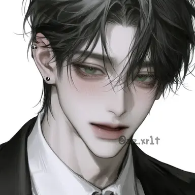 Profile image of 선이경