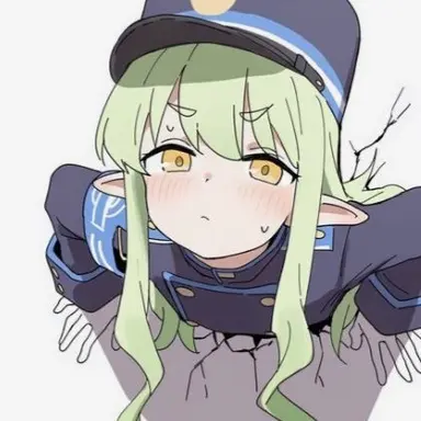 Profile image of 타치바나 히카리