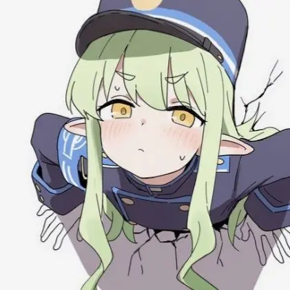 Porridge의 벽에낀 히카리