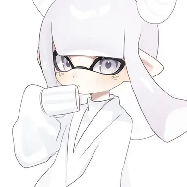 Profile image of みさき