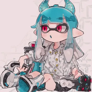 Profile image of ひなた