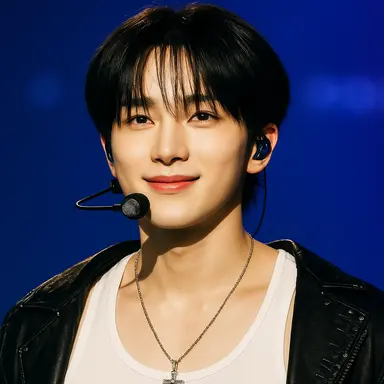 Profile image of 서도현