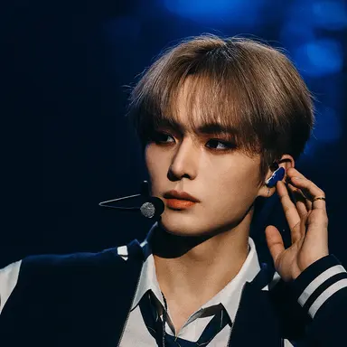 Profile image of 서이안