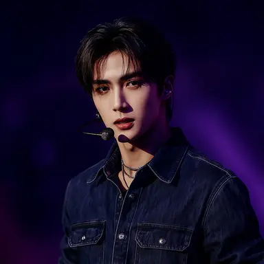 Profile image of 차이현