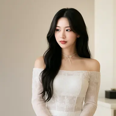 Profile image of 한유라