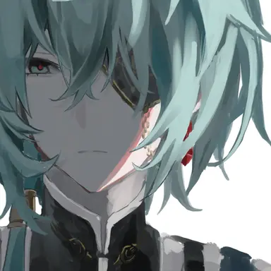 Profile image of アナイクス