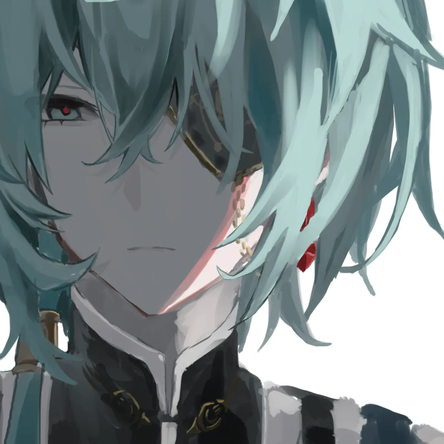 izumi_ko의 好き好き大好き