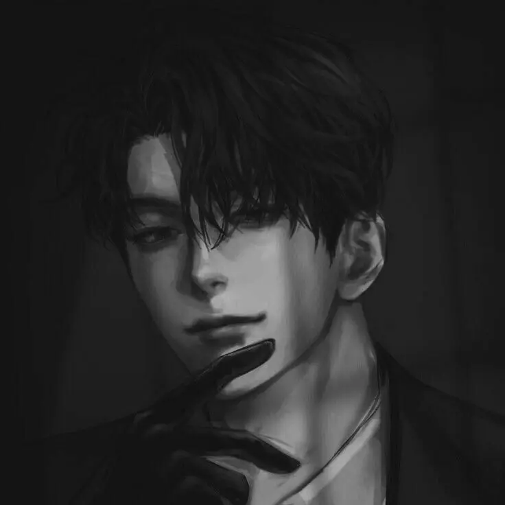 HuskyCoal0202의 남우재