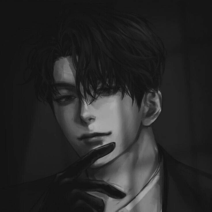 남우재