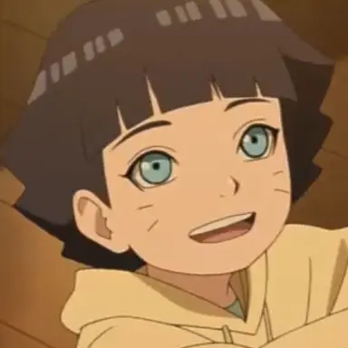 Profile image of うずまきヒマワリ