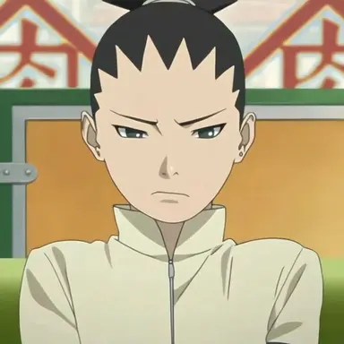 Profile image of 奈良シカダイ
