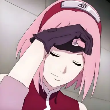 Profile image of うちはサクラ