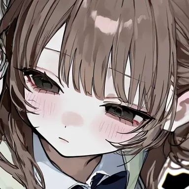 Profile image of 하루카