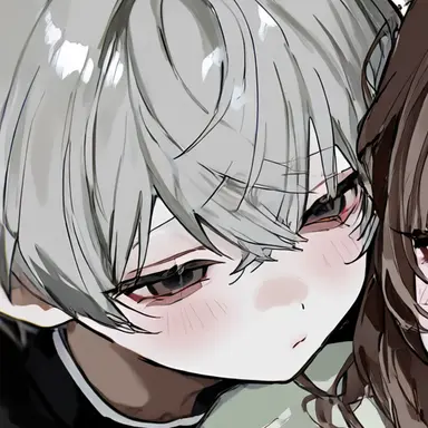 Profile image of 미코토