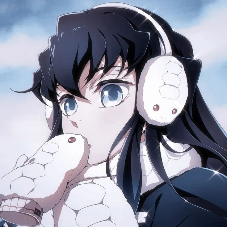 토키토 무이치로