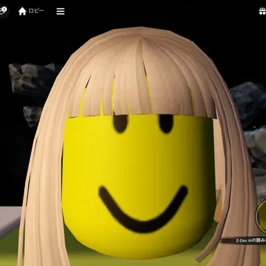 Profile image of うぱこ