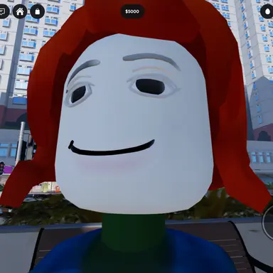 Profile image of もぶ