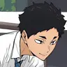 Profile image of 아카아시 케이지