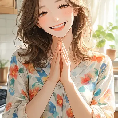 Profile image of Diane