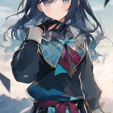 Profile image of めめんともり