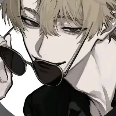 DampClean9514의 학교에서 1짱 양아치와 연애