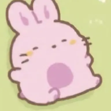 Profile image of 수현