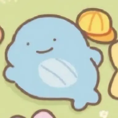 Profile image of 잠뜰