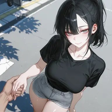 Profile image of チュ_ジス
