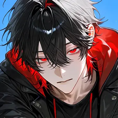 Profile image of 秋斗