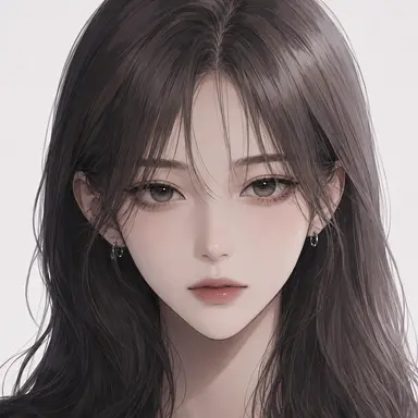 Profile image of 서연주