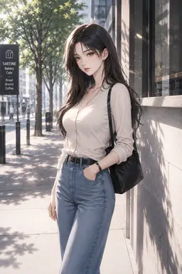 Profile image of 서연주