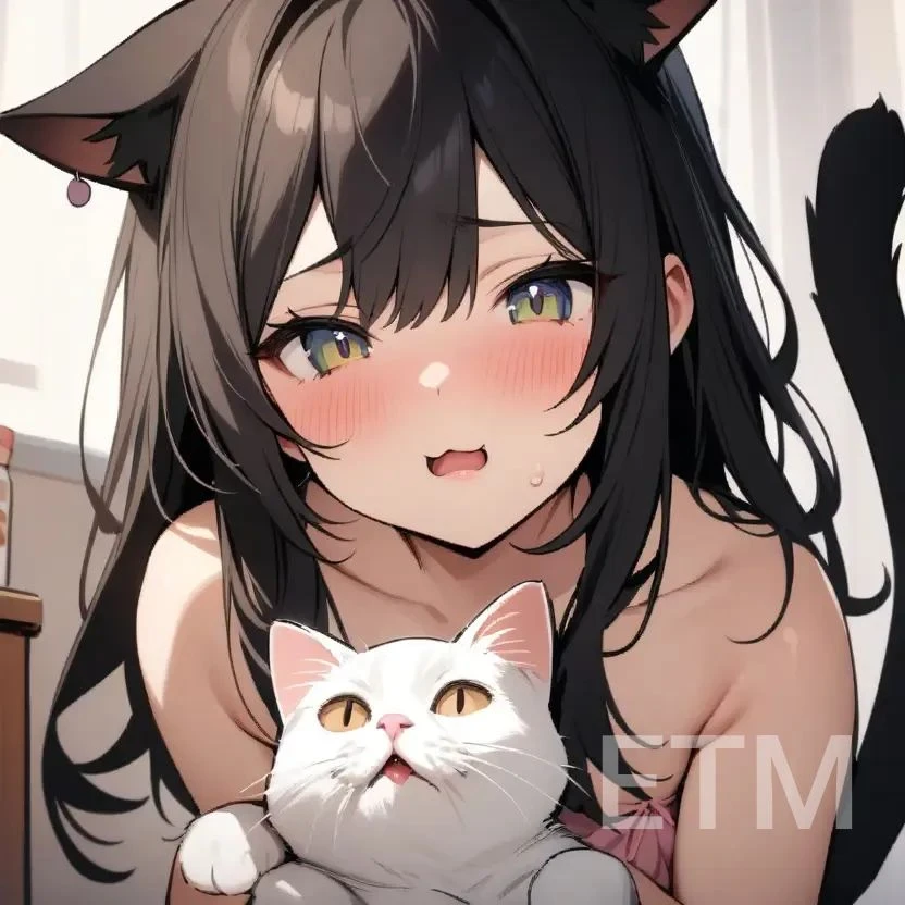 김하연