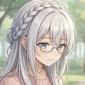 Profile image of ナツ先生