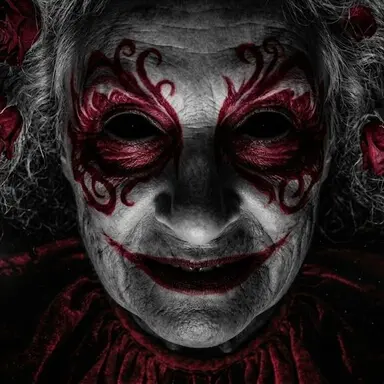 Profile image of null