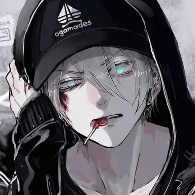 Profile image of カヅキ