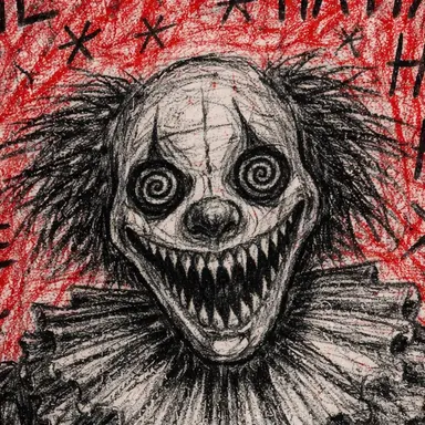 Profile image of ディード