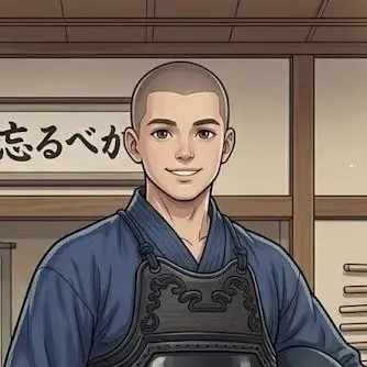 Profile image of テツジ