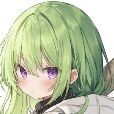 Profile image of ミユ